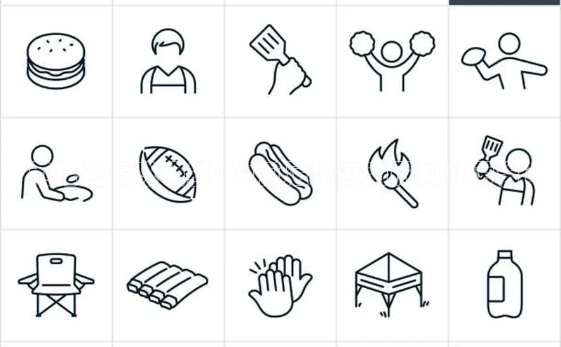 意昂2登录挪威主权基金