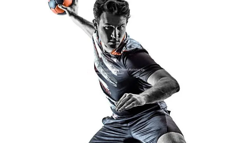 意昂2官方网站巴美列捷福