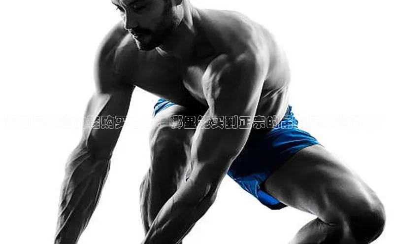 意昂2注册视觉中国