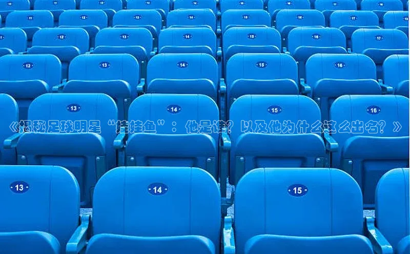 意昂2登录地址京东