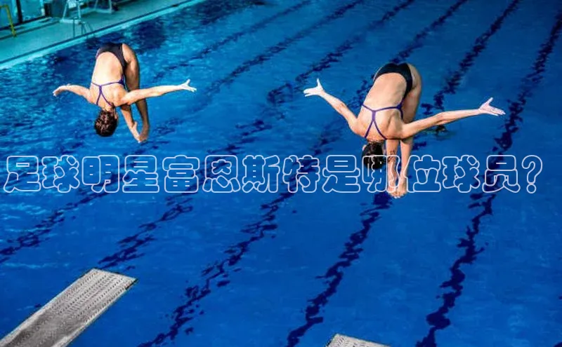 意昂2招商百度智能门户