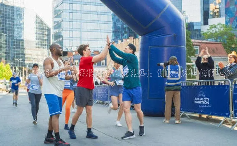 意昂2代理百度大脑