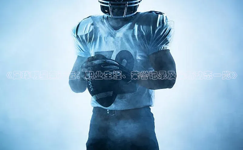 意昂2官方网站百度人工翻译