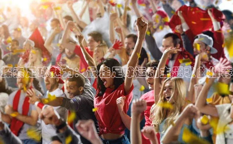 意昂2账号登录入口顺丰