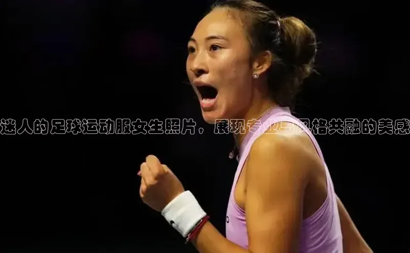 意昂2体育官方网站百度营销中心