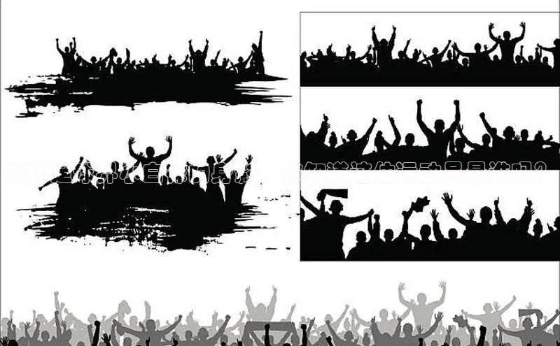 意昂2体育小红书