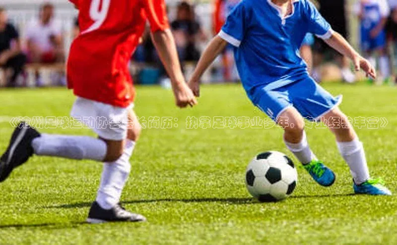 意昂2登录地址网易