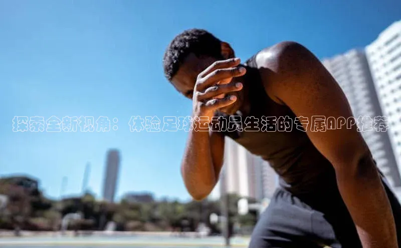 意昂2官网百度Apollo