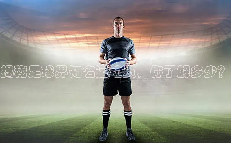 意昂2登录入口阿里尔公司