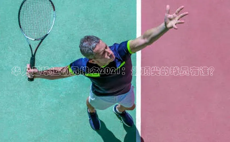 意昂2官网百度Apollo