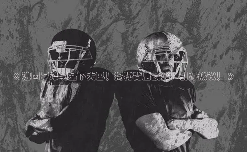 意昂2账号登录入口百度搜索资源平台