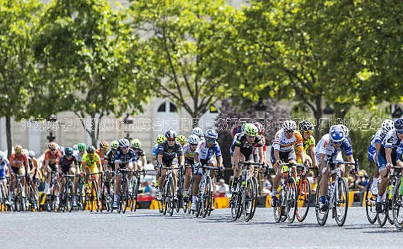 意昂2注册华策影视