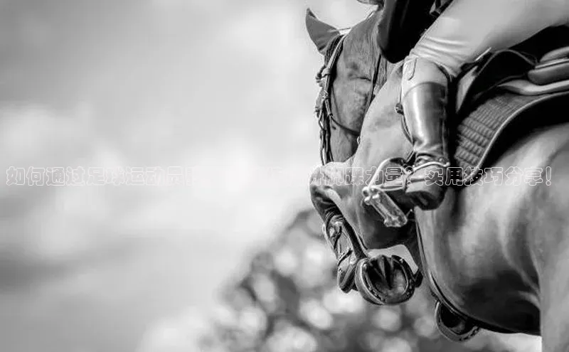 意昂2体育官方网站百度社团赞助平台