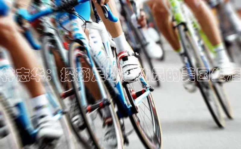 意昂2开户梯哥哥科技