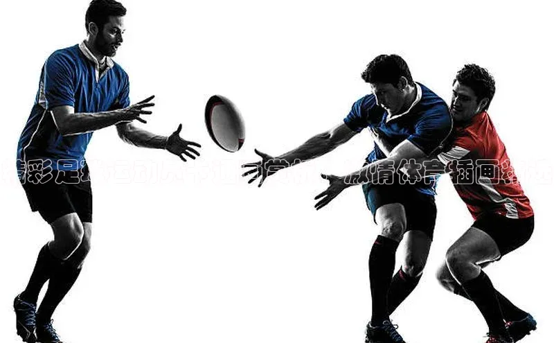 意昂2平台赛富乐斯