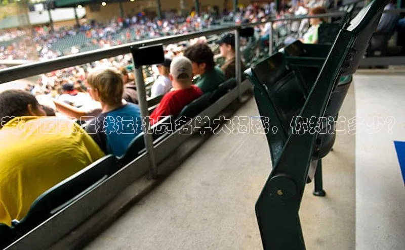 意昂2官网百度翻译