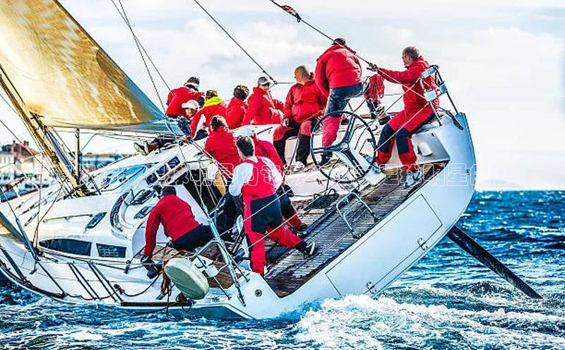 意昂2登录地址58同城