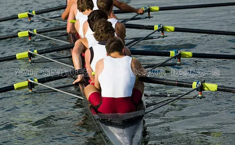 意昂2登录地址网易