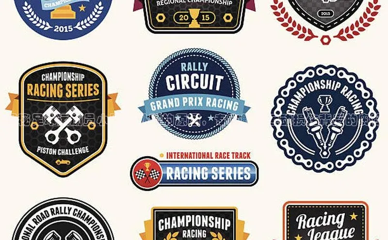 意昂2代理百度大脑