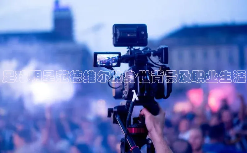 意昂2平台观星盘