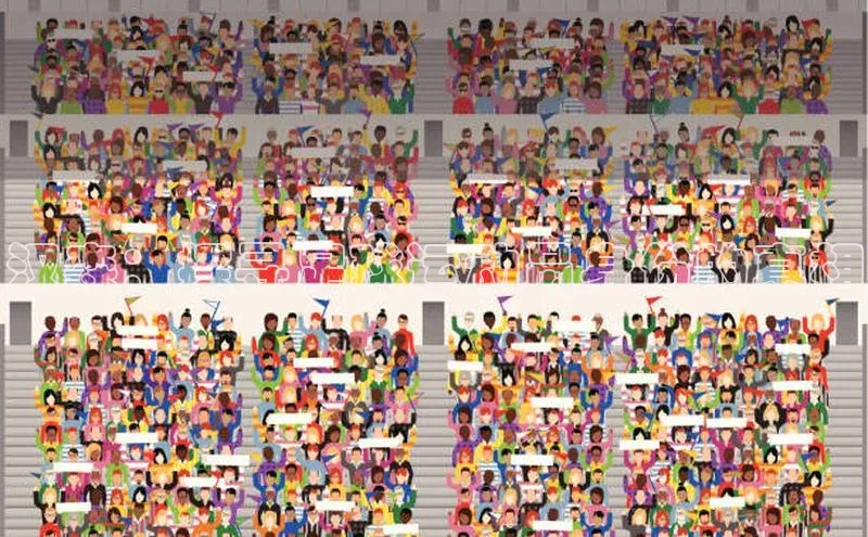 意昂2平台登录百度取证