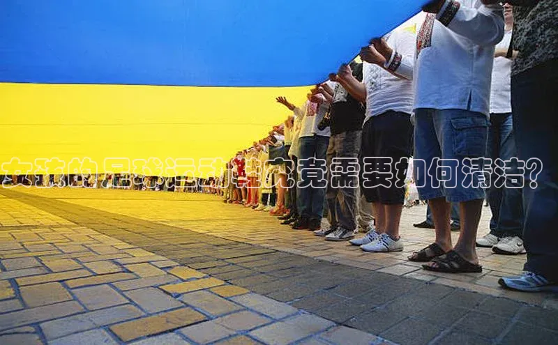 意昂2登录地址58同城