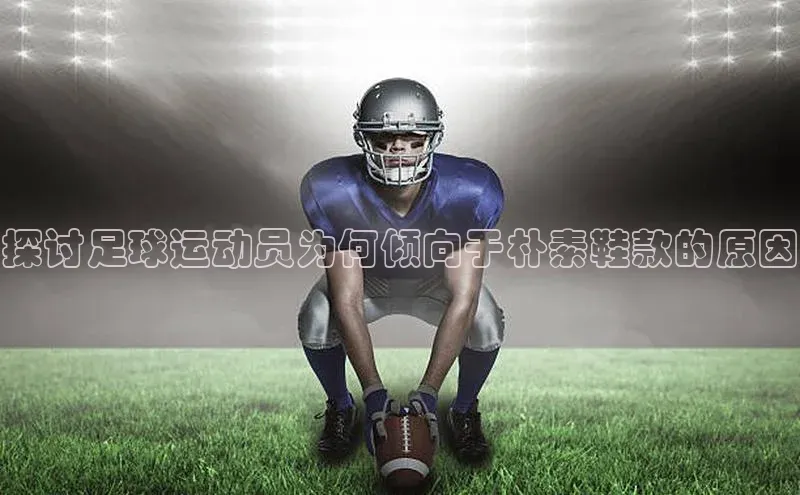 意昂2官方网站百度人工翻译