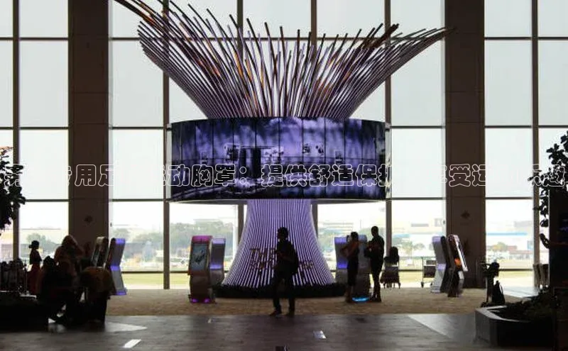 意昂2平台登录滴滴出行