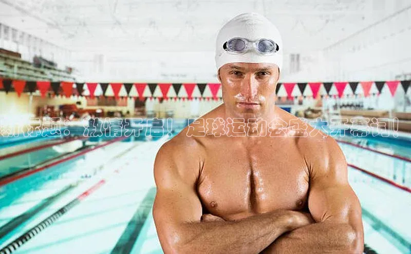 意昂2账号登录入口顺丰