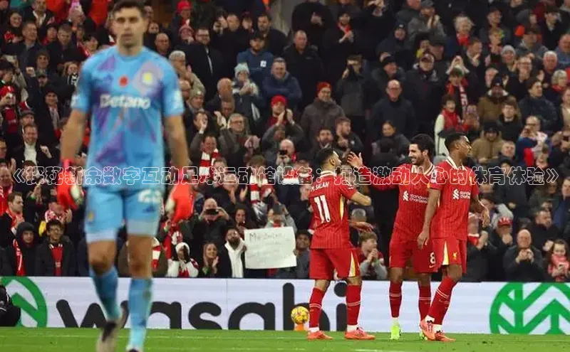 意昂2登录百度智能云