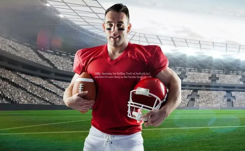 意昂2登录百度智能云