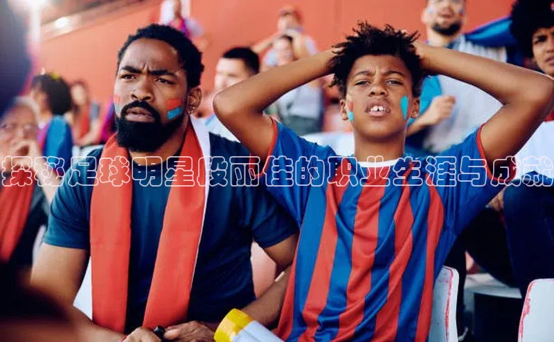 意昂2官方网站百度 H5