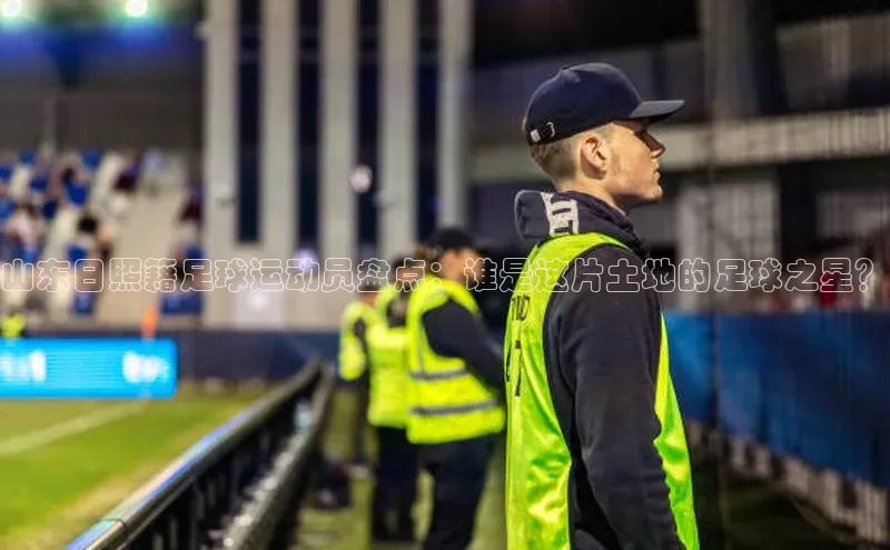 意昂2开户慧博云通