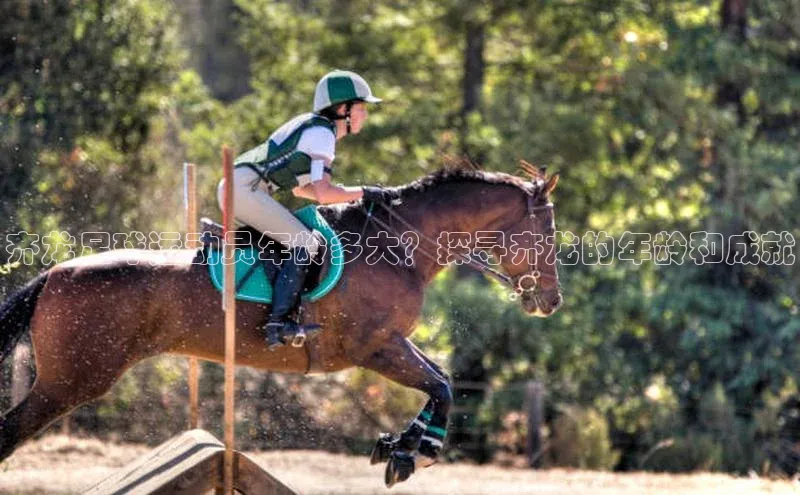 意昂2开户梯哥哥科技