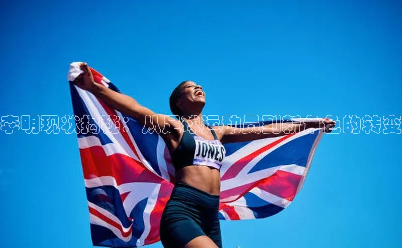 意昂2代理百度安全社区