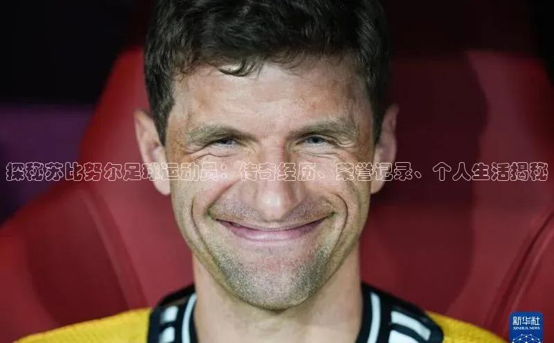 意昂2代理百度安全社区