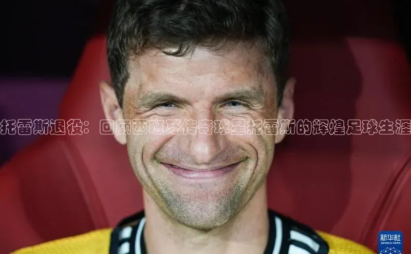 意昂2体育在线平台登录百度信誉