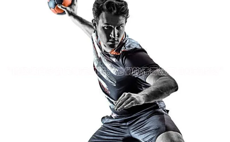 意昂2开户梯哥哥科技