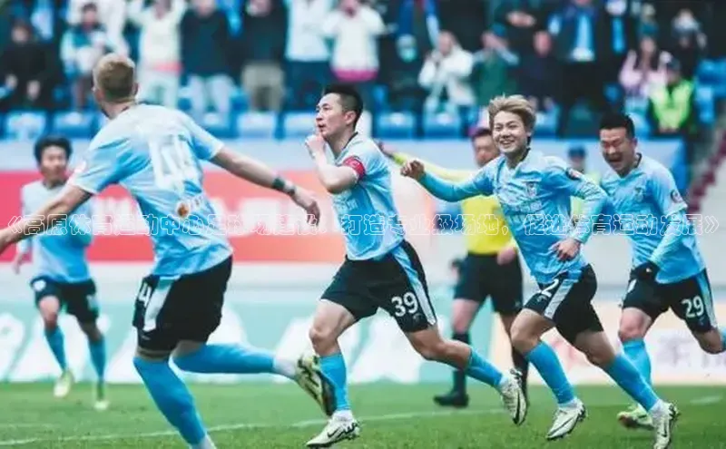 意昂2平台赛富乐斯