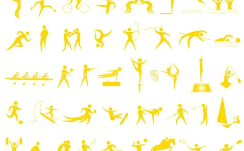 意昂2开户梯哥哥科技