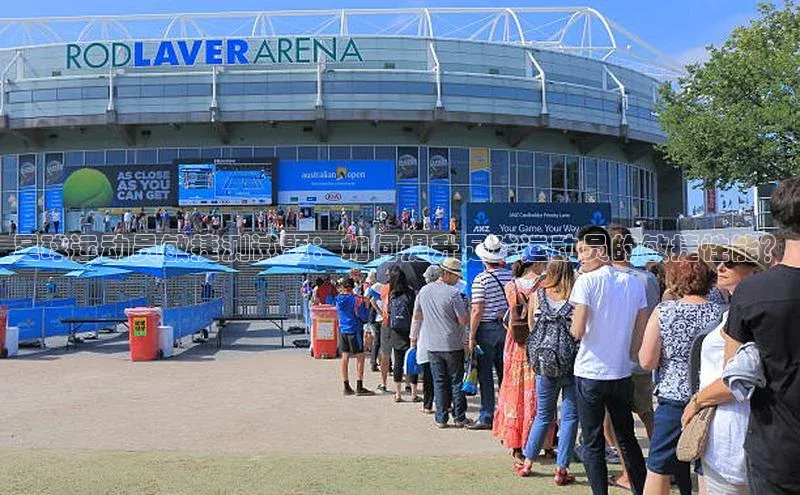 意昂2招商百度智能门户