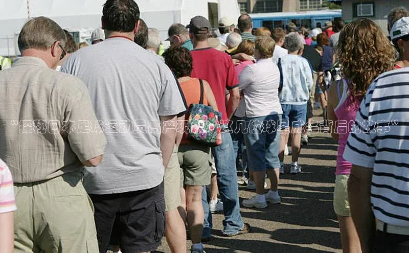 意昂2官方网站百度人工翻译