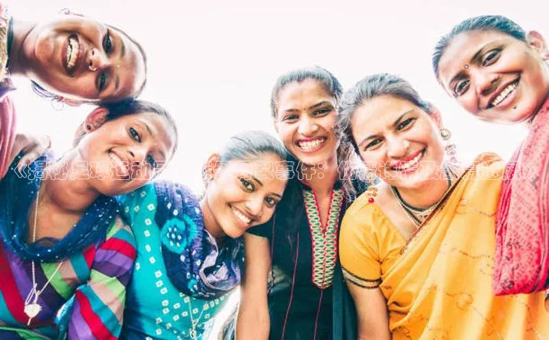 意昂2体育官方网站极氪智能科技