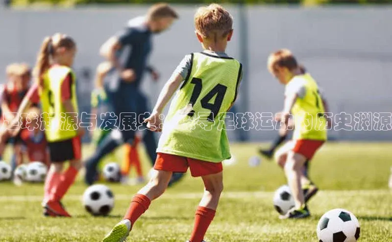 意昂2注册百度网盘