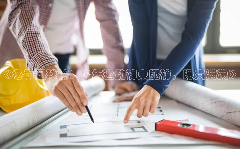 意昂2账号登录入口华扬联众