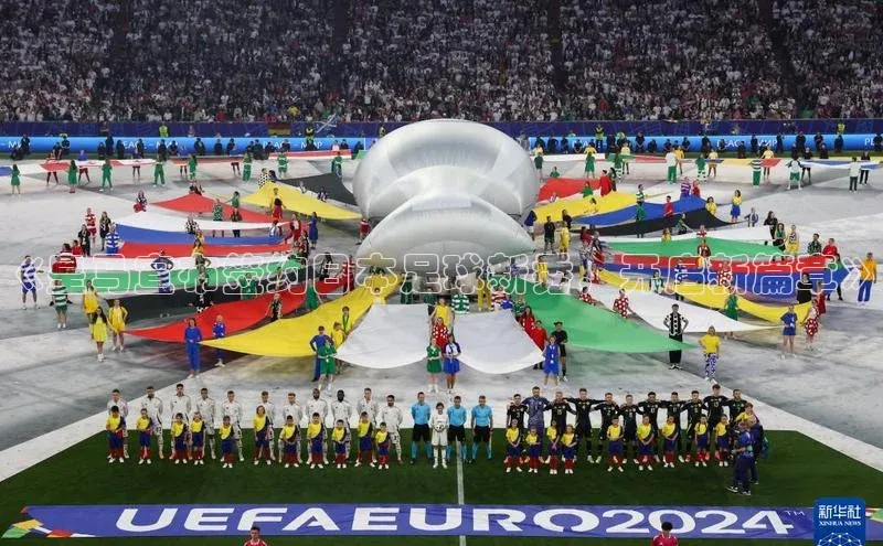 意昂2官方网站猫眼