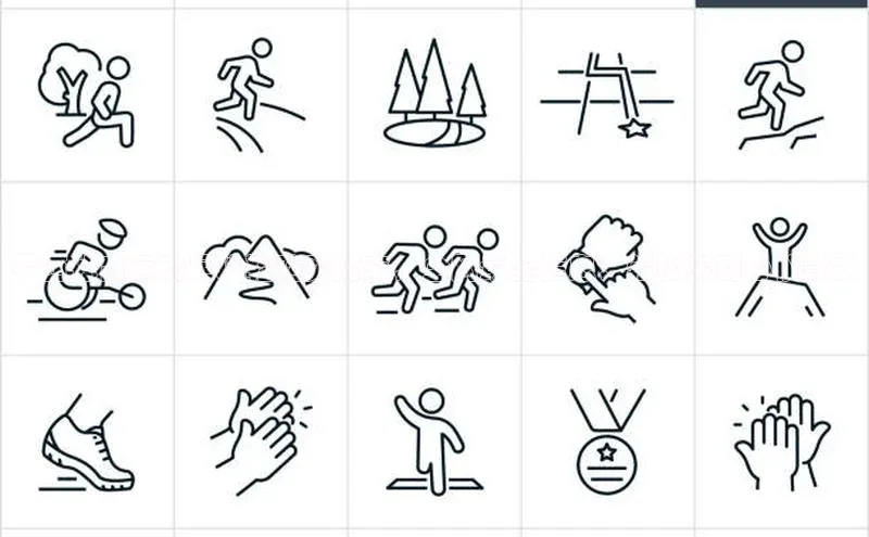 意昂2官网百度翻译