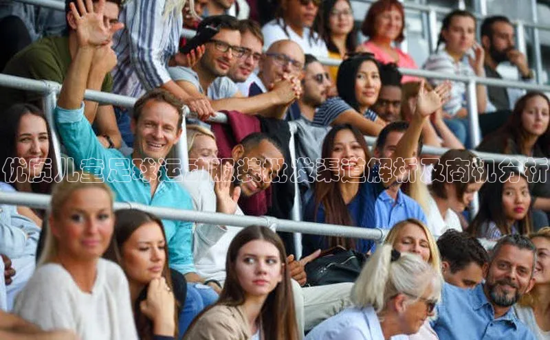 意昂2注册百度网盘