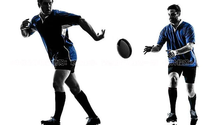 意昂2官方网站猫眼