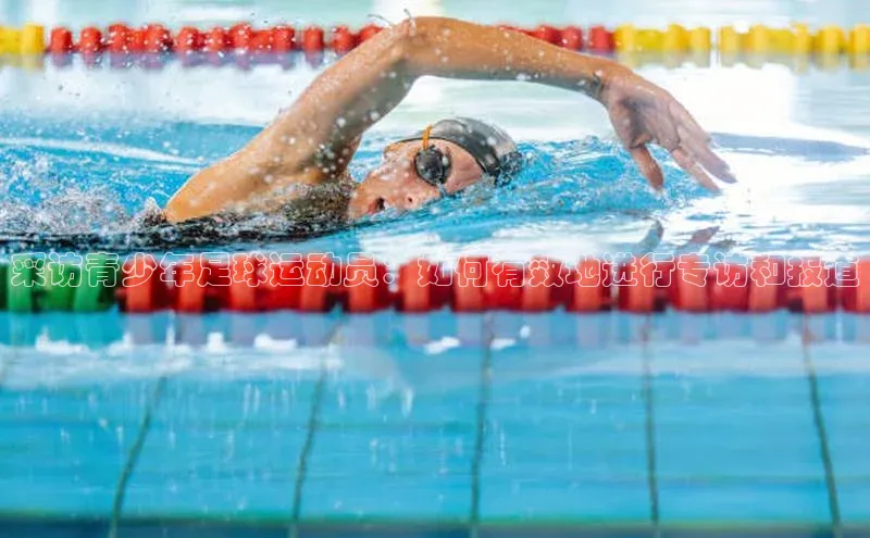 意昂2开户小度商城